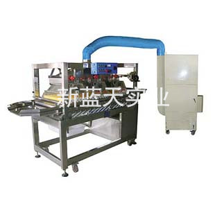 �߉��o늮�����x�C_�o��x�e�C_ë�l������x�C